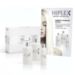 Хиплекс для безопасного осветления и окрашивания волос